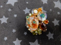 multistone clip